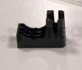 Smeg Fixings And Brackets - 763450384 Cable Holder